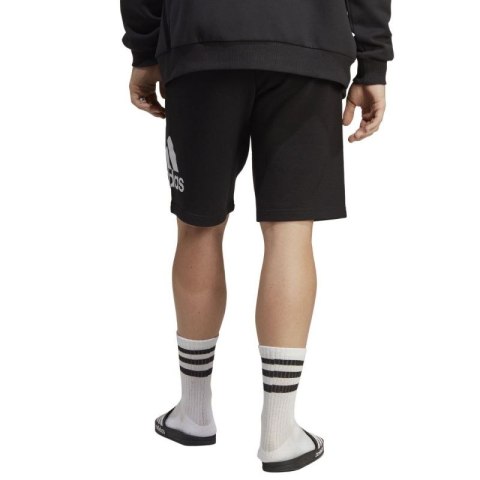 Spodenki adidas Essentials Big Logo French Terry M IC9401 Spodenki adidas Essentials Big Logo French Terry M IC9401