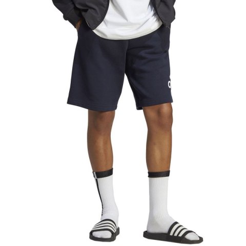 Spodenki adidas Essentials Big Logo French Terry M IC9402 Spodenki adidas Essentials Big Logo French Terry M IC9402