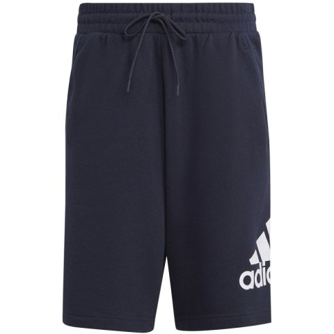 Spodenki adidas Essentials Big Logo French Terry M IC9402 Spodenki adidas Essentials Big Logo French Terry M IC9402