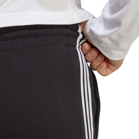 Spodenki adidas Essentials French Terry 3-Stripes M IC9435 Spodenki adidas Essentials French Terry 3-Stripes M IC9435