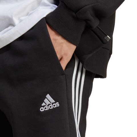 Spodenki adidas Essentials French Terry 3-Stripes M IC9435 Spodenki adidas Essentials French Terry 3-Stripes M IC9435