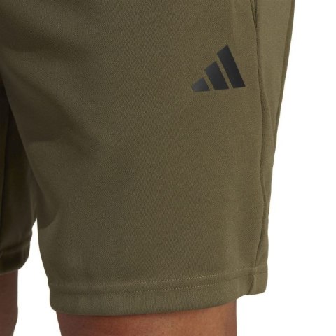 Spodenki adidas Train Essentials All Set Training M IB8163 Spodenki adidas Train Essentials All Set Training M IB8163