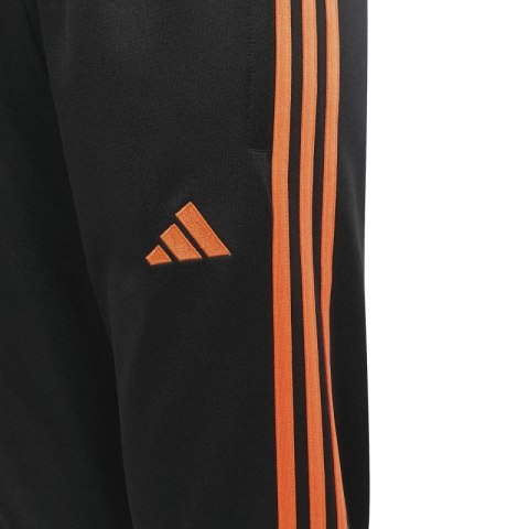 Spodnie adidas Tiro 23 Club Training Jr HZ0185 Spodnie adidas Tiro 23 Club Training Jr HZ0185