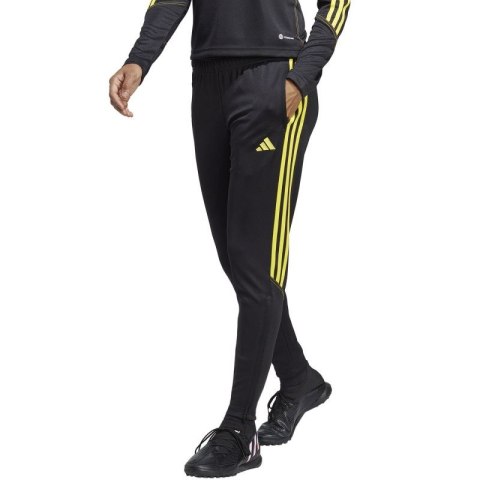 Spodnie adidas Tiro 23 Club Training W IC1602 Spodnie adidas Tiro 23 Club Training W IC1602