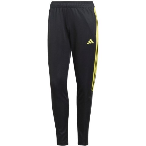 Spodnie adidas Tiro 23 Club Training W IC1602 Spodnie adidas Tiro 23 Club Training W IC1602