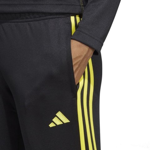 Spodnie adidas Tiro 23 Club Training W IC1602 Spodnie adidas Tiro 23 Club Training W IC1602