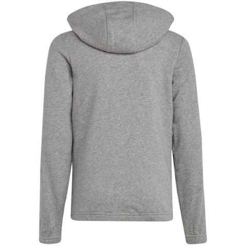 Bluza adidas Essentials 3-Stripes Full-Zip Hoodie Jr IC3635 Bluza adidas Essentials 3-Stripes Full-Zip Hoodie Jr IC3635