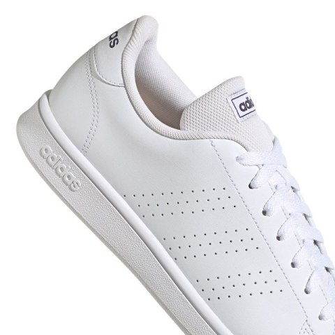 Buty adidas Advantage Base Court M GW2064 Buty adidas Advantage Base Court M GW2064