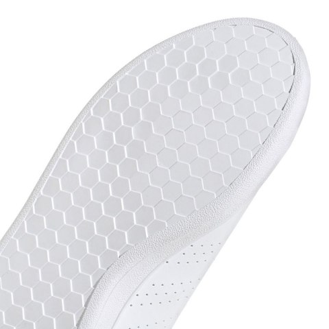 Buty adidas Advantage Base Court M GW2064 Buty adidas Advantage Base Court M GW2064
