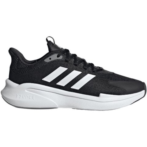 Buty adidas AlphaEdge + M IF7292 Buty adidas AlphaEdge + M IF7292