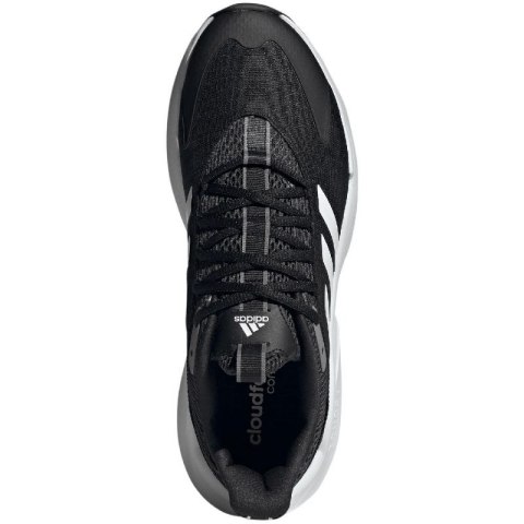 Buty adidas AlphaEdge + M IF7292 Buty adidas AlphaEdge + M IF7292