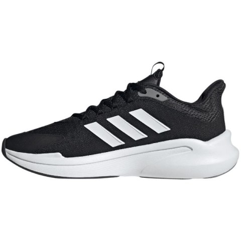 Buty adidas AlphaEdge + M IF7292 Buty adidas AlphaEdge + M IF7292