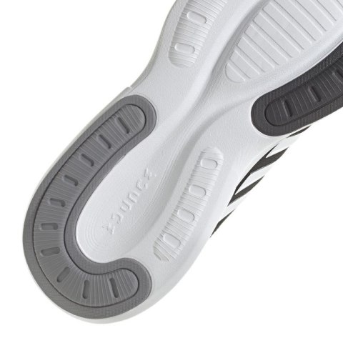 Buty adidas AlphaEdge + M IF7292 Buty adidas AlphaEdge + M IF7292
