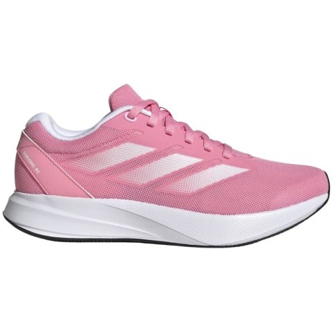 Buty adidas Duramo RC W ID2708 Buty adidas Duramo RC W ID2708