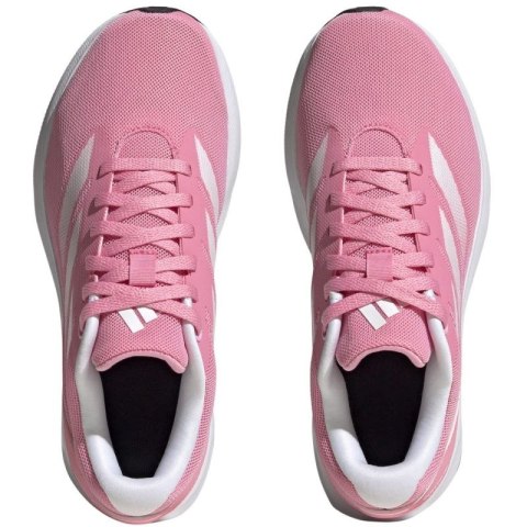 Buty adidas Duramo RC W ID2708 Buty adidas Duramo RC W ID2708