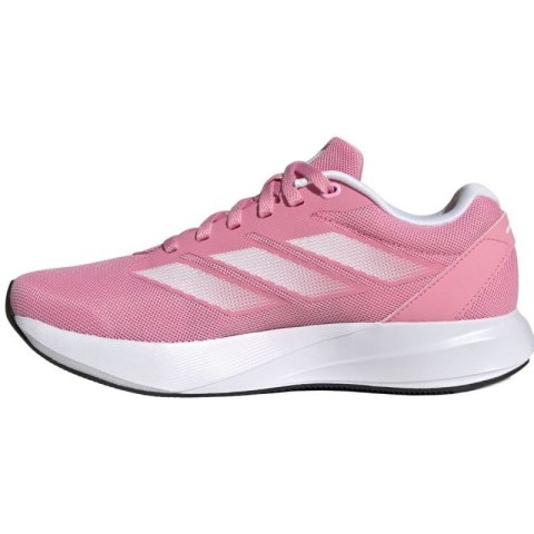 Buty adidas Duramo RC W ID2708 Buty adidas Duramo RC W ID2708