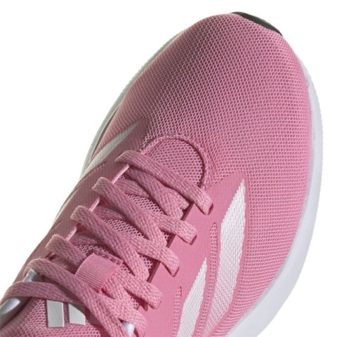 Buty adidas Duramo RC W ID2708 Buty adidas Duramo RC W ID2708