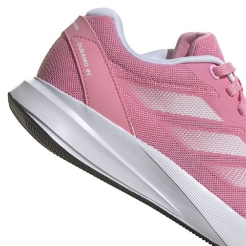 Buty adidas Duramo RC W ID2708 Buty adidas Duramo RC W ID2708