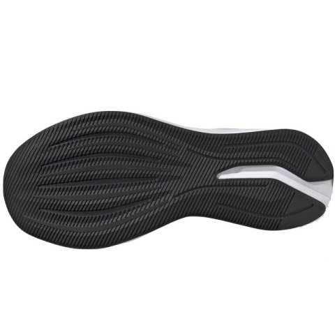 Buty adidas Duramo RC W ID2708 Buty adidas Duramo RC W ID2708