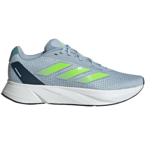 Buty adidas Duramo SL W IF7273 Buty adidas Duramo SL W IF7273