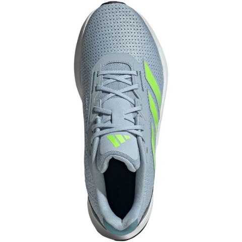 Buty adidas Duramo SL W IF7273 Buty adidas Duramo SL W IF7273