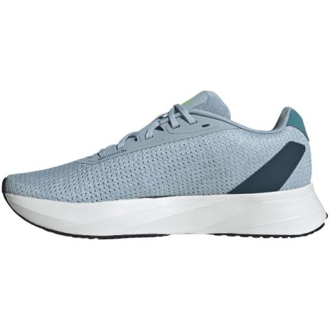 Buty adidas Duramo SL W IF7273 Buty adidas Duramo SL W IF7273