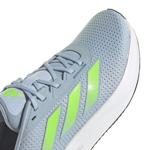 Buty adidas Duramo SL W IF7273 Buty adidas Duramo SL W IF7273