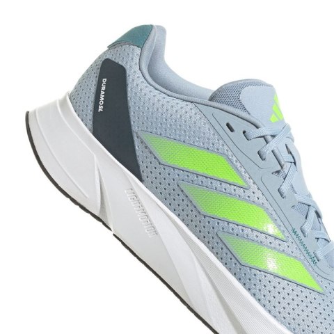 Buty adidas Duramo SL W IF7273 Buty adidas Duramo SL W IF7273