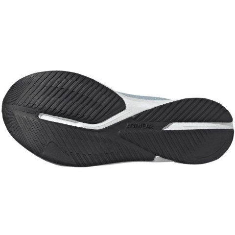Buty adidas Duramo SL W IF7273 Buty adidas Duramo SL W IF7273