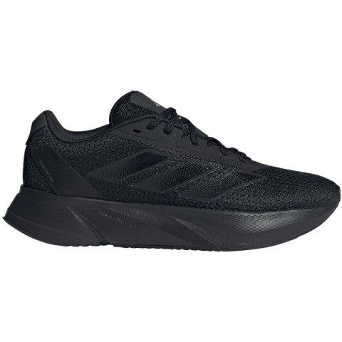 Buty adidas Duramo SL W IF7870 Buty adidas Duramo SL W IF7870