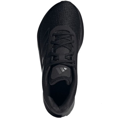 Buty adidas Duramo SL W IF7870 Buty adidas Duramo SL W IF7870
