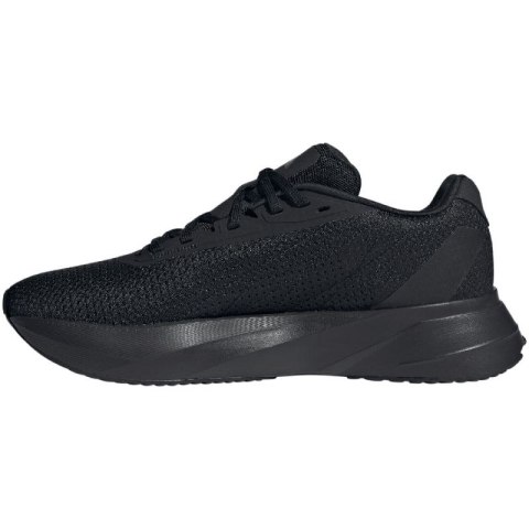 Buty adidas Duramo SL W IF7870 Buty adidas Duramo SL W IF7870