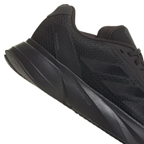 Buty adidas Duramo SL W IF7870 Buty adidas Duramo SL W IF7870