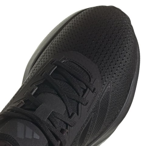 Buty adidas Duramo SL W IF7870 Buty adidas Duramo SL W IF7870