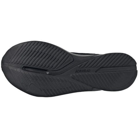 Buty adidas Duramo SL W IF7870 Buty adidas Duramo SL W IF7870