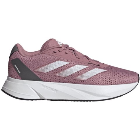 Buty adidas Duramo SL W IF7881 Buty adidas Duramo SL W IF7881