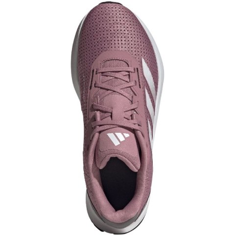 Buty adidas Duramo SL W IF7881 Buty adidas Duramo SL W IF7881
