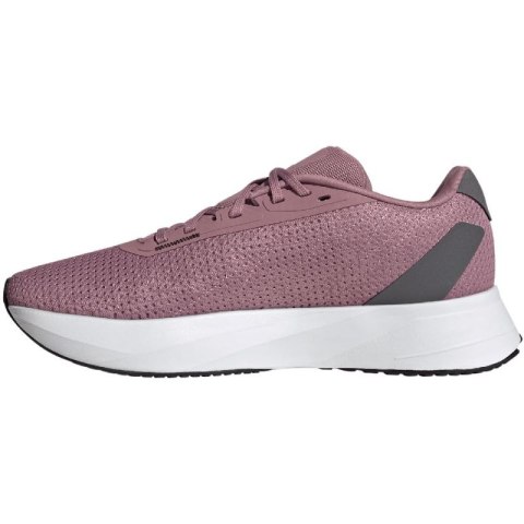 Buty adidas Duramo SL W IF7881 Buty adidas Duramo SL W IF7881