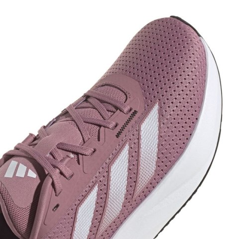 Buty adidas Duramo SL W IF7881 Buty adidas Duramo SL W IF7881