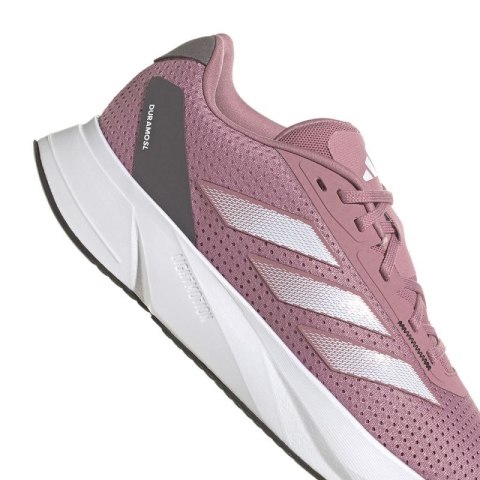 Buty adidas Duramo SL W IF7881 Buty adidas Duramo SL W IF7881