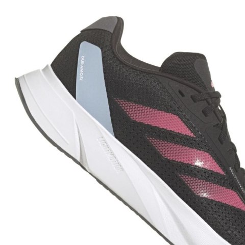 Buty adidas Duramo SL W IF7885 Buty adidas Duramo SL W IF7885