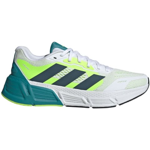 Buty adidas Questar 2 M IF2233 Buty adidas Questar 2 M IF2233