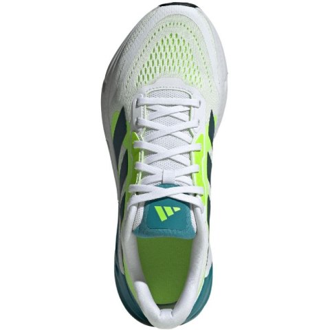 Buty adidas Questar 2 M IF2233 Buty adidas Questar 2 M IF2233