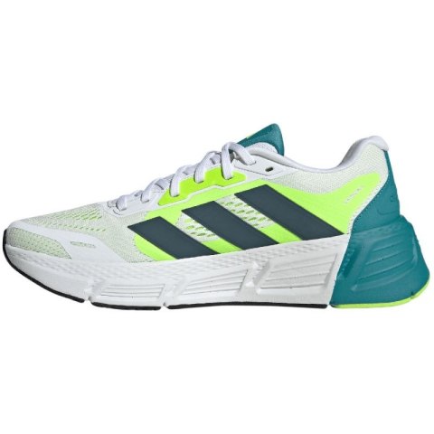 Buty adidas Questar 2 M IF2233 Buty adidas Questar 2 M IF2233
