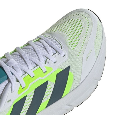 Buty adidas Questar 2 M IF2233 Buty adidas Questar 2 M IF2233