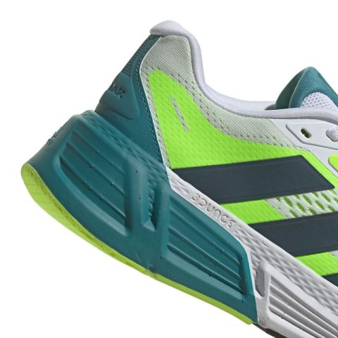 Buty adidas Questar 2 M IF2233 Buty adidas Questar 2 M IF2233