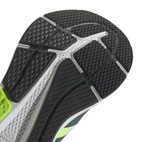 Buty adidas Questar 2 M IF2233 Buty adidas Questar 2 M IF2233