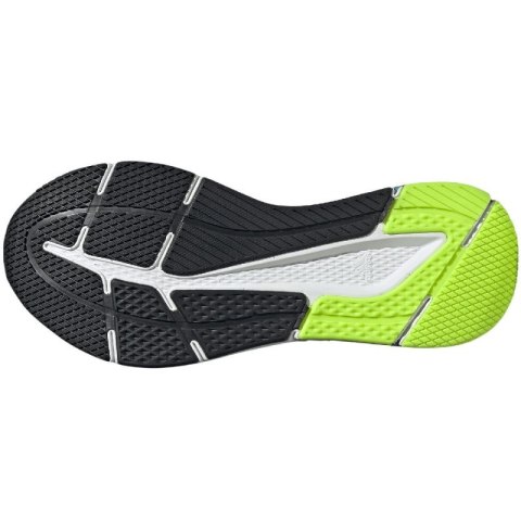 Buty adidas Questar 2 M IF2233 Buty adidas Questar 2 M IF2233