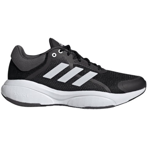 Buty adidas Response M GW6646 Buty adidas Response M GW6646