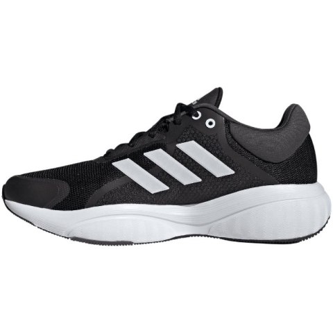 Buty adidas Response M GW6646 Buty adidas Response M GW6646